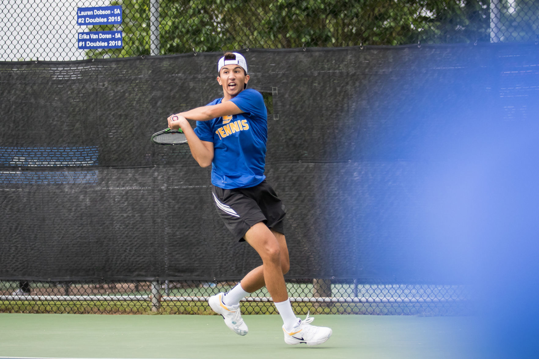 2019-05-12 sp-hstennis 103